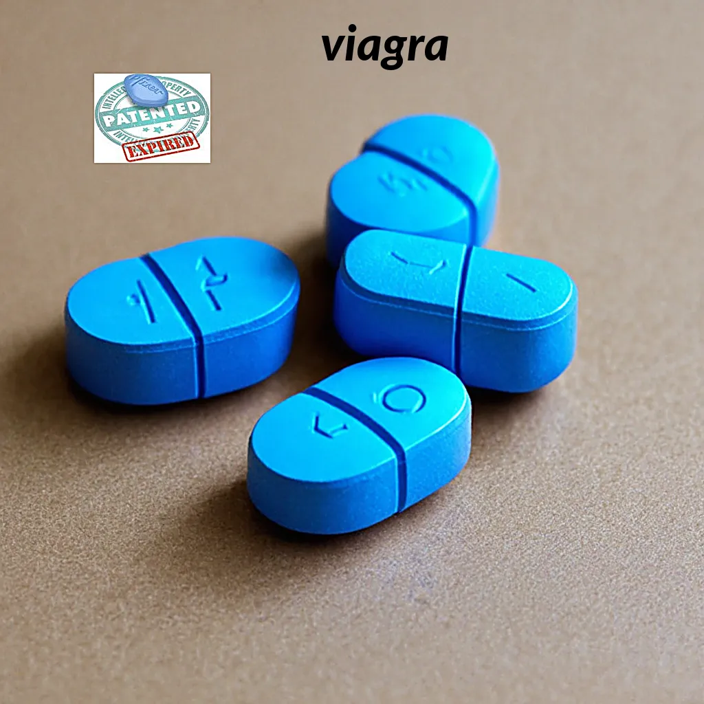 Donde comprar viagra segura